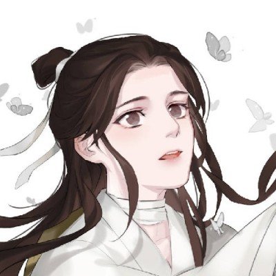 女子两个月暴瘦40斤 患上罕见皮肤病